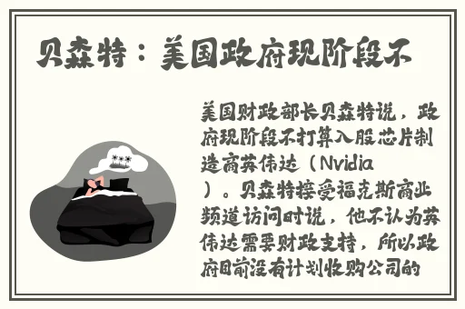 啦啦啦中文免费视频高清观看